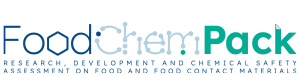 logo-FoodChemPack Food Chem Pack USC