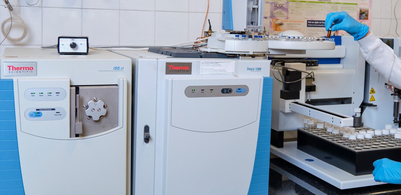 Servicios USC FoodChemPack Santiago 4