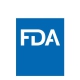 United States Food and Drug Administration (FDA)